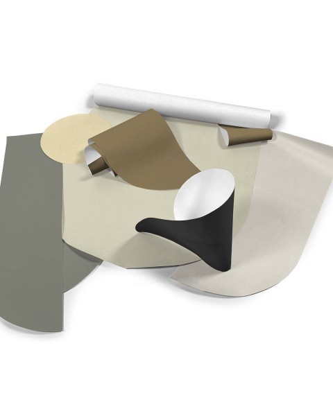 BK020XL | Desert Arches Terra - Size XL